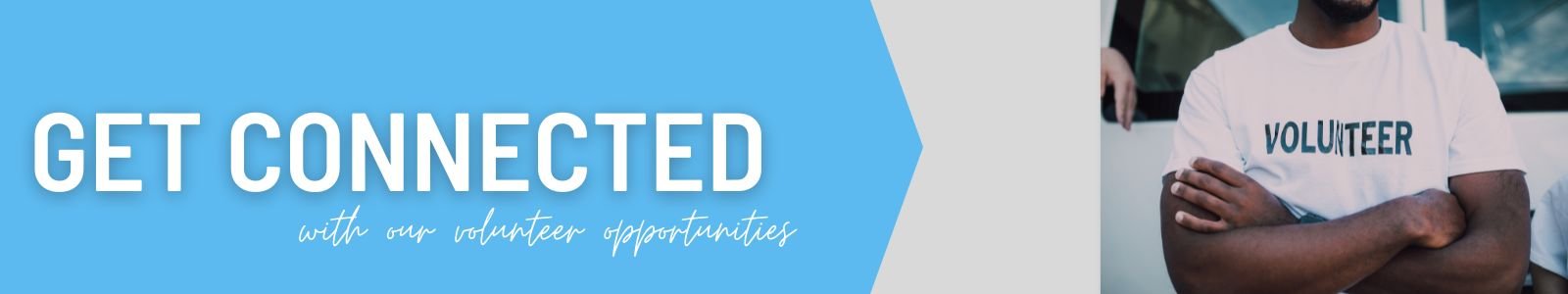 Arkansas Game and Fish Commission Desktop Site Banner