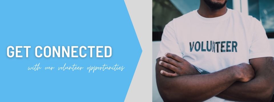 Arkansas Game and Fish Commission Mobile Site Banner